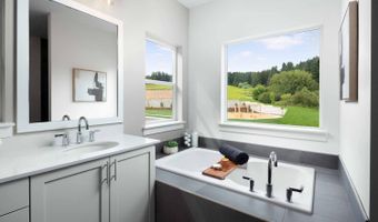 18056 SW Monashee Ln, Beaverton, OR 97007