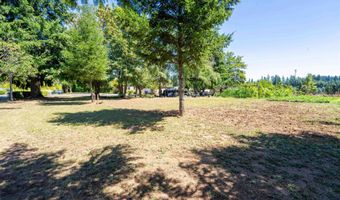 24242 S Larkin Rd, Beavercreek, OR 97004