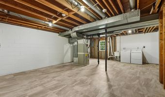 4903 KING DAVID Blvd, Annandale, VA 22003