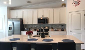 6023 Ellerston 1823, Ave Maria, FL 34142