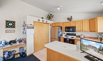 720 Stoneridge Rd, Blanchard, ID 83804