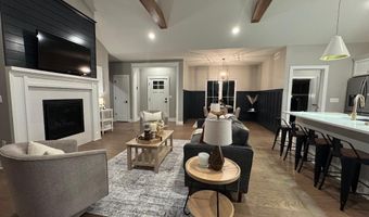 2526 N Quartz St, Andover, KS 67002