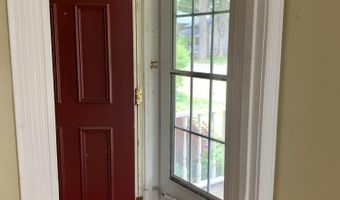 737 Saint Joseph St, Adrian, MI 49221