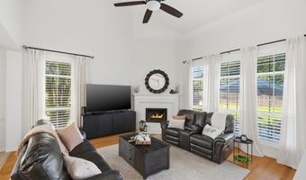 314 Napa Dr, Allen, TX 75013