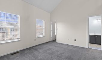 6207 GOTHIC Ln, Bowie, MD 20720