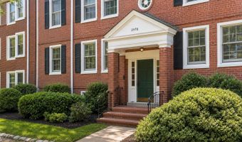 2970 S COLUMBUS St B1, Arlington, VA 22206