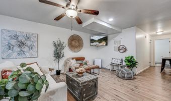 148 Pocono Rd, Albrightsville, PA 18210
