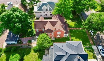 320 Parallel St, Atchison, KS 66002