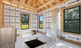 2904 OLD STATE ROAD 64 W, Avon Park, FL 33825