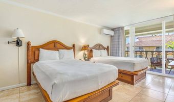 440 Aleka Pl, Kapaa, HI 96746