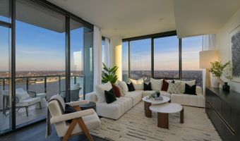 1-5 DOCK St PH2702, Philadelphia, PA 19106