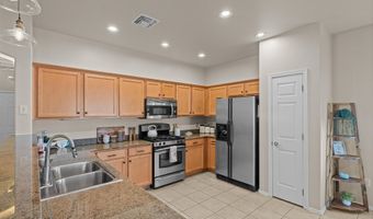 286 E Camino Rancho Seguro, Sahuarita, AZ 85629