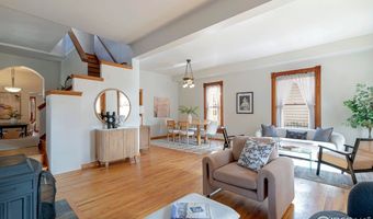 625 Concord Ave, Boulder, CO 80304