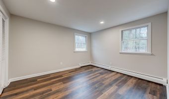 143 Juniper Dr, Avon, CT 06001
