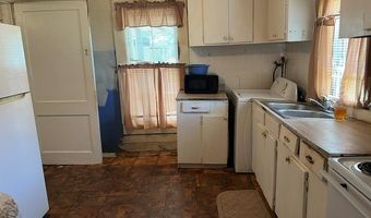 1402 Martin Luther King Jr Dr, Bainbridge, GA 39817