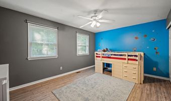 7029 Stonington Rd, Anderson Twp., OH 45230