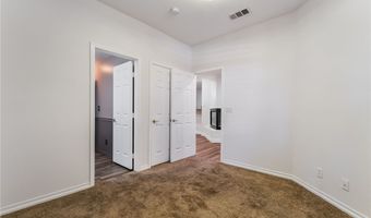 109 Broken Rock Dr, Henderson, NV 89074