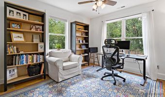 24 Browndale Rd, Asheville, NC 28805