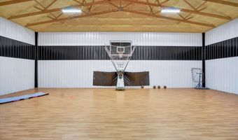 415 S Piper Ave, Ash Grove, MO 65604