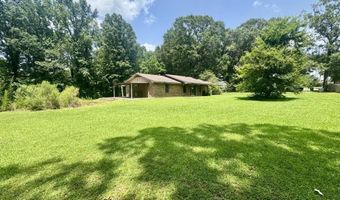 6217 CHRIS Rd, Bastrop, LA 71220