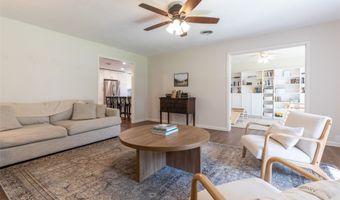 2032 Regent Dr, Abilene, TX 79605