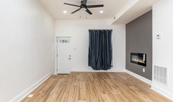 727 N COLLINGTON Ave, Baltimore, MD 21205