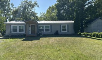 1632 Lakeview Dr, Alpena, MI 49707