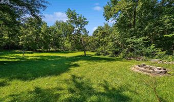 2410 State Ave, Ames, IA 50014
