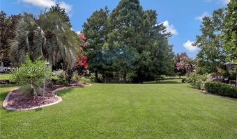 29 Wendover Ct, Bluffton, SC 29909