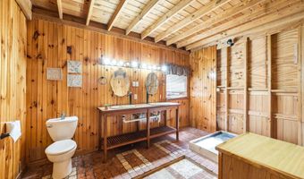 120 Old Way Ln, Andersonville, TN 37705