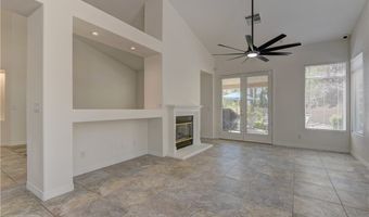 8437 Willowleaf Ct, Las Vegas, NV 89128