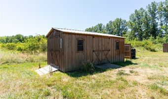 4759 Ninevah Rd, Ashtabula, OH 44004