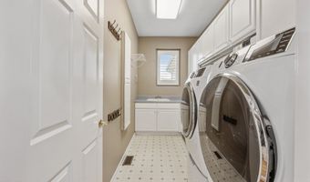 1647 Banebury Ln, Alcoa, TN 37701