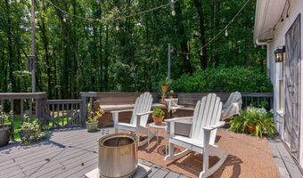 152 Thornhill Dr, Athens, GA 30607