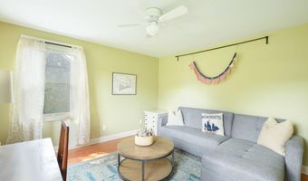 48 Tara Ter, Bourne, MA 02532