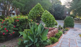 12 Raintree Pl, Augusta, GA 30909