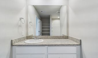 7084 Bexley Ct, Alexandria, LA 71303