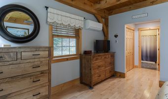 55 Sunset Cir, Alstead, NH 03602