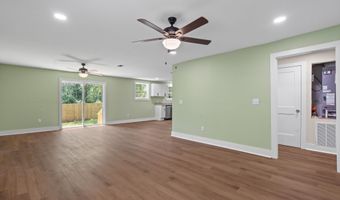 1437 LINCOLN St, Arkadelphia, AR 71923