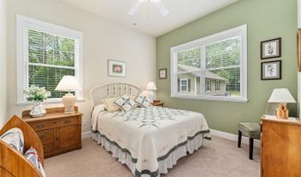 19138 NW 76TH Ave, Alachua, FL 32615