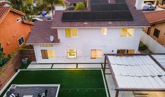 3580 Normandy Cir, Oceanside, CA 92056
