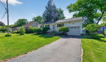 57 Fuller Ter, Albany, NY 12205
