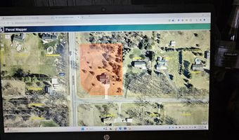 8423 76th St SE, Alto, MI 49302