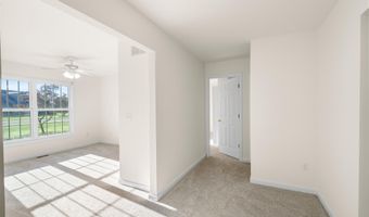 245 SIKA Dr, Harrington, DE 19952