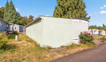 188 3 41, Oregon City, OR 97045