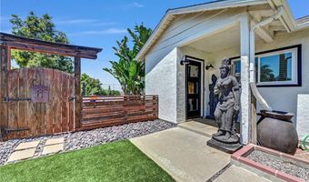 1864 Winterwarm Dr, Fallbrook, CA 92028