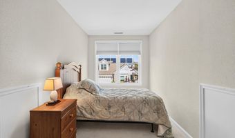 34724 CATAMARAN Ln, Lewes, DE 19958