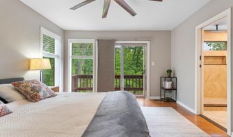 771 MACSHERRY Dr, Arnold, MD 21012