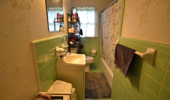 280 Briarwood Dr, Arab, AL 35016