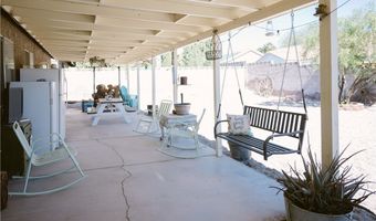 1515 Darlene Way, Boulder City, NV 89005